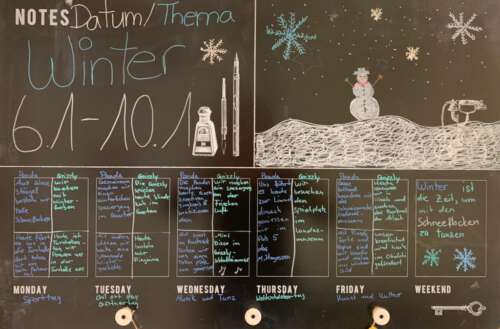 A115 1 20200706 1599115164