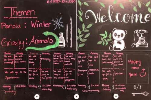 A115 2a 20200706 1214151346