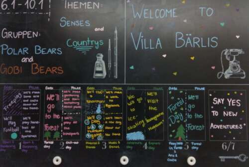 A115 2b 20200706 1930362639