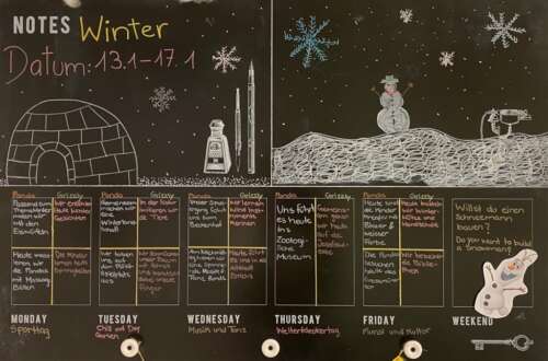 A116 1 20200706 1179572254