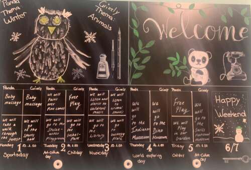 A116 2a 20200706 1080853226