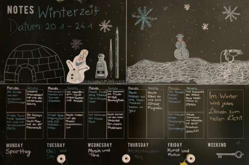 A117 1 20200706 2060983658