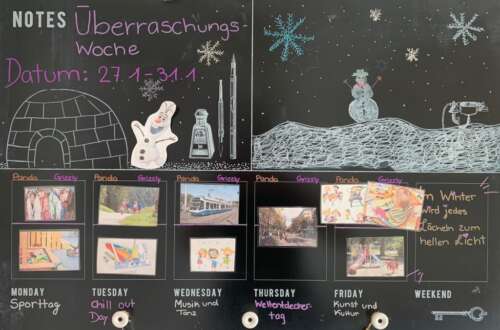 A118 1neu 20200706 1777129305