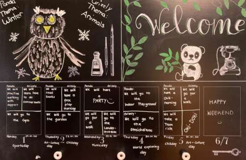 A118 2a 20200706 2056931036