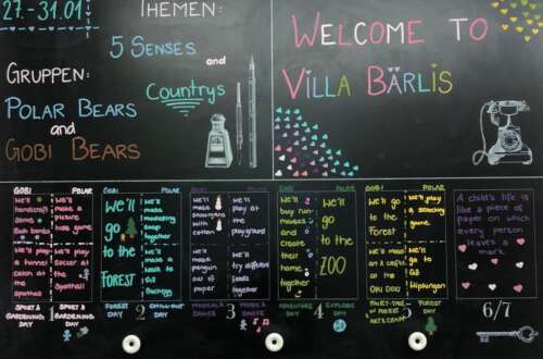 A118 2b 20200706 1304153089