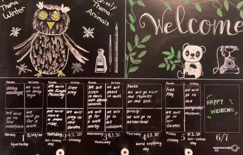 A119 2a 20200706 2045127139