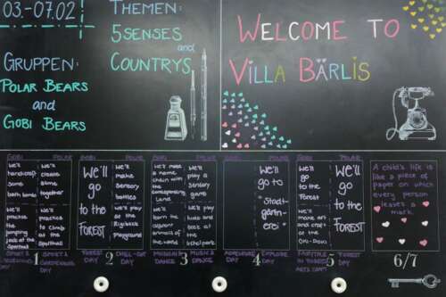 A119 2b 20200706 1092383916