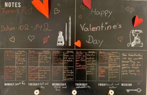 A120 1 20200706 1227881682