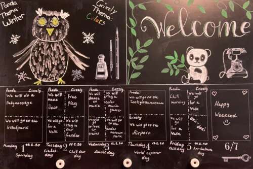 A120 2a 20200706 1629344547