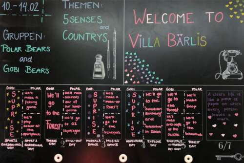 A120 2b 20200706 1062836401