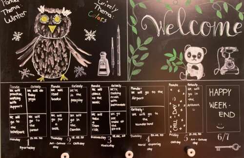 A121 2a Neu 20200706 1120621531