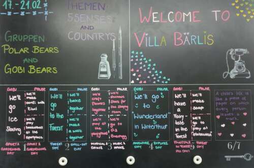 A121 2b 20200706 1422452099