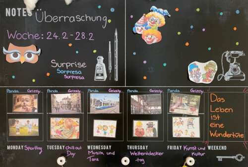 A122 1neu 20200706 2005602450