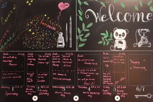 A122 2a 20200706 2032676947