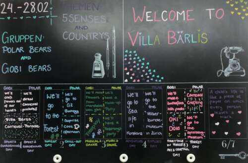 A122 2b 20200706 1861292909