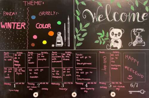 A123 2a 20200706 1808434815