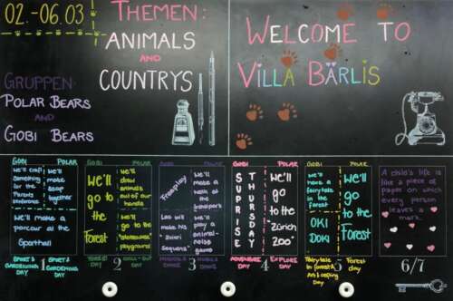 A123 2b 20200706 2048759023