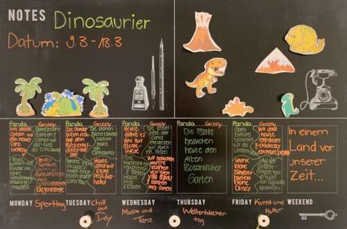 A124 1 20200706 1564615776