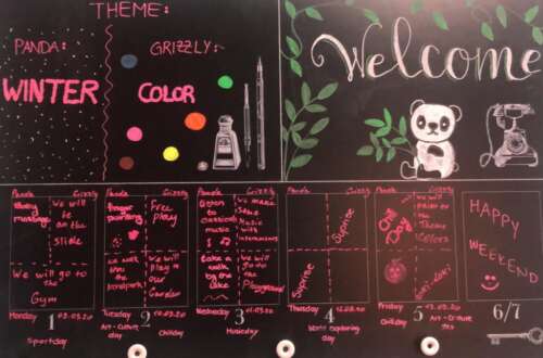 A124 2a 20200706 1239115336