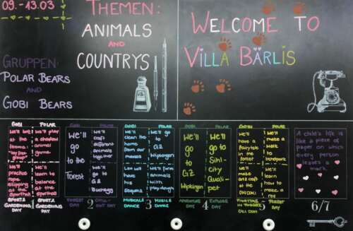 A124 2b 20200706 1219288550