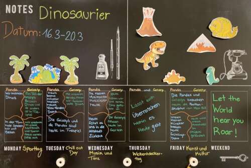 A125 1 20200706 1801118175