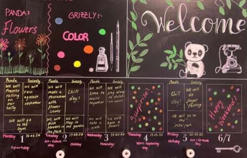 A125 2a 20200706 1545375111