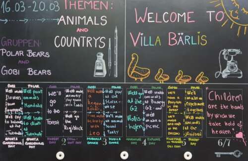 A125 2b 20200706 2050952883