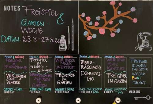 A126 1 20200706 1707190282