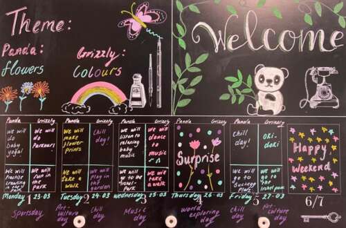 A126 2a 20200706 1291145238