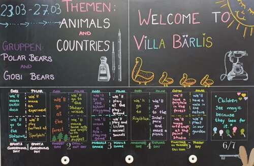 A126 2b 20200706 1129394878