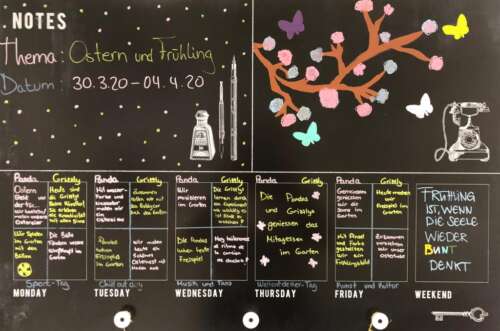 A127 1 20200706 2016920566