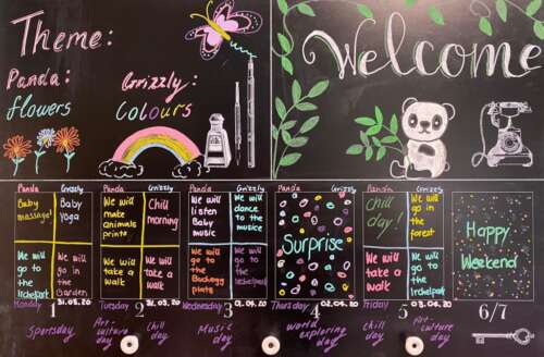 A127 2a 20200706 1979214005