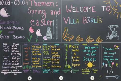 A127 2b 20200706 1035773628