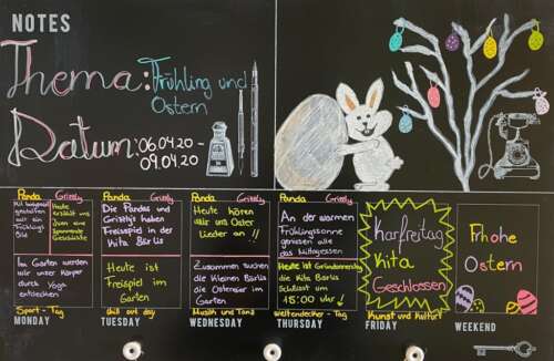 A128 1 20200706 1171754522