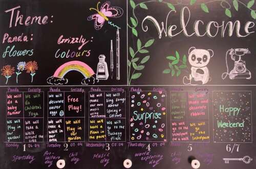 A128 2a 20200706 1234875363