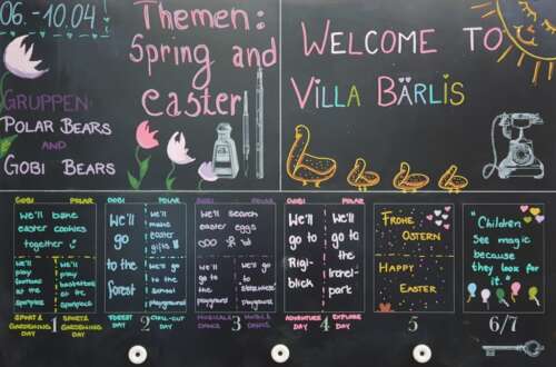 A128 2b 20200706 1635267770