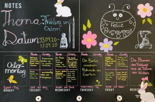 A129 1 20200706 1565031049