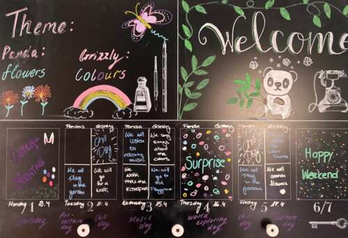 A129 2a 20200706 1985874933