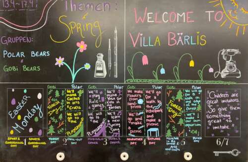 A129 2b 20200706 1340840523