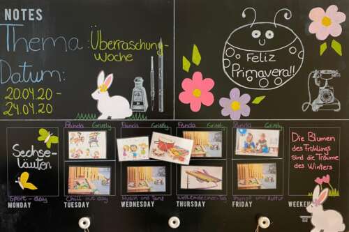 A130 1 Neu 20200706 1099887899