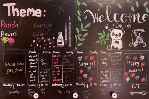 A130 2a 20200706 1306067855