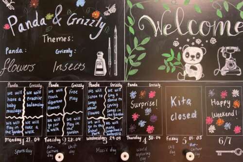 A131 2a 20200706 1503562025