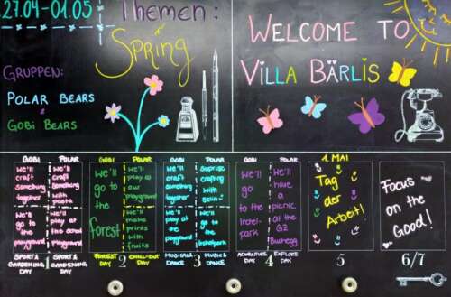 A131 2b 20200706 1544308330