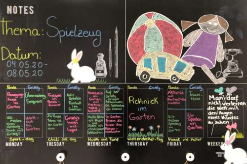 A132 1 20200706 1807025399