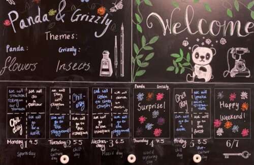 A132 2a 20200706 1865892402