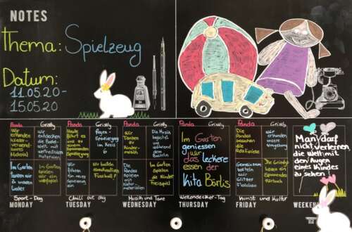 A133 1 20200706 1426295280