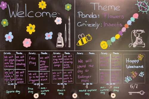 A133 2a 20200706 2031240788