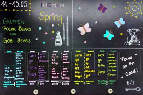 A133 2b 20200706 1843741783