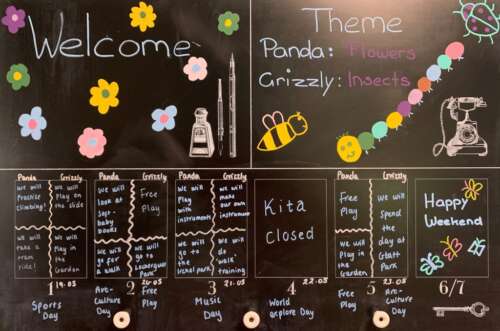 A134 2a 20200706 1714533779