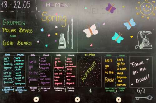 A134 2b 20200706 1449262502